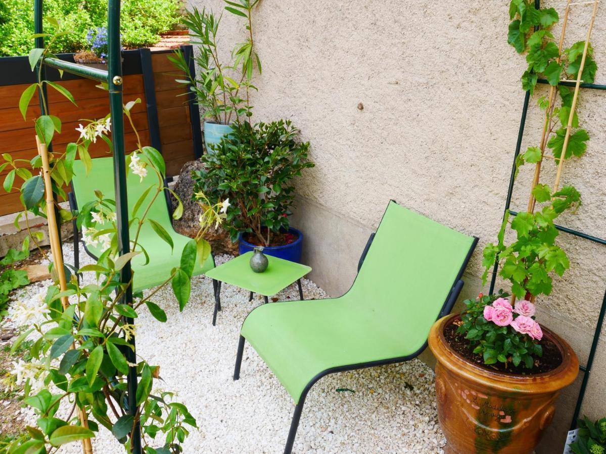 Gite Le 16, Sous Les Tremieres Fleurey-sur-Ouche Zewnętrze zdjęcie